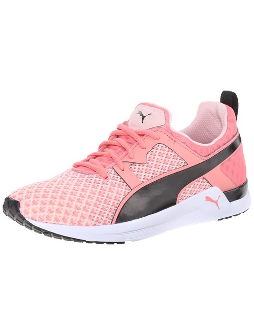 PUMA Women's Pulse XT Geo Cross-Training Shoe