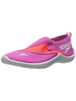 Kids Surfwalker Pro 2.0 Water Shoes (Little Kid/Big Kid)