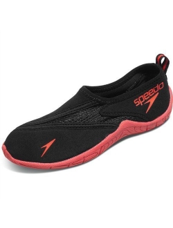 Kids Surfwalker Pro 2.0 Water Shoes (Little Kid/Big Kid)