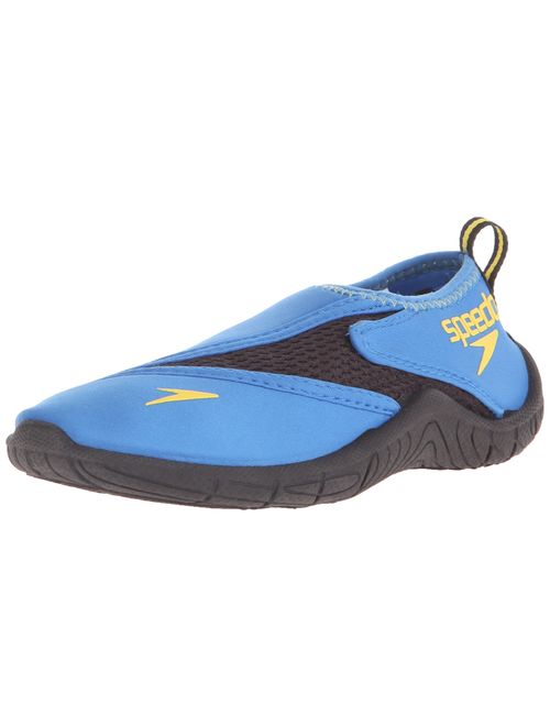 Speedo Kids Surfwalker Pro 2.0 Water Shoes (Little Kid/Big Kid)