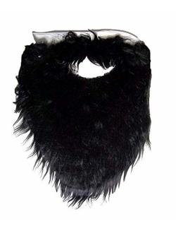 Jacobson Hat Company Men's Beard