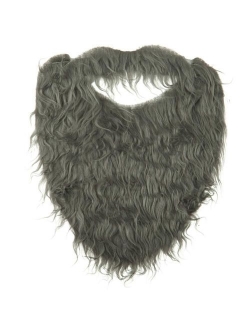 Jacobson Hat Company Men's Beard