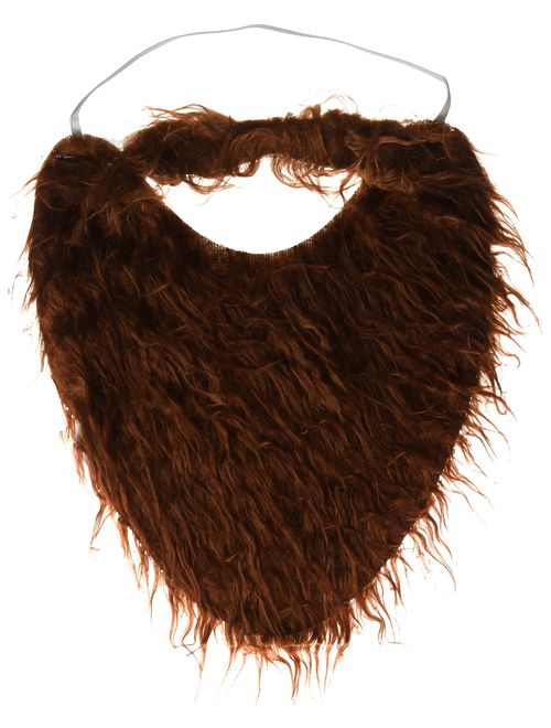 Jacobson Hat Company Men's Beard