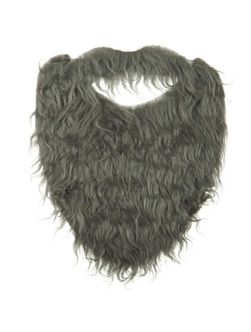 Jacobson Hat Company Men's Beard