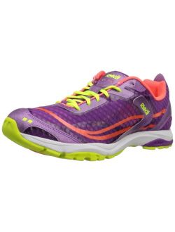 Women's Fit Pro Cross-Training Shoe