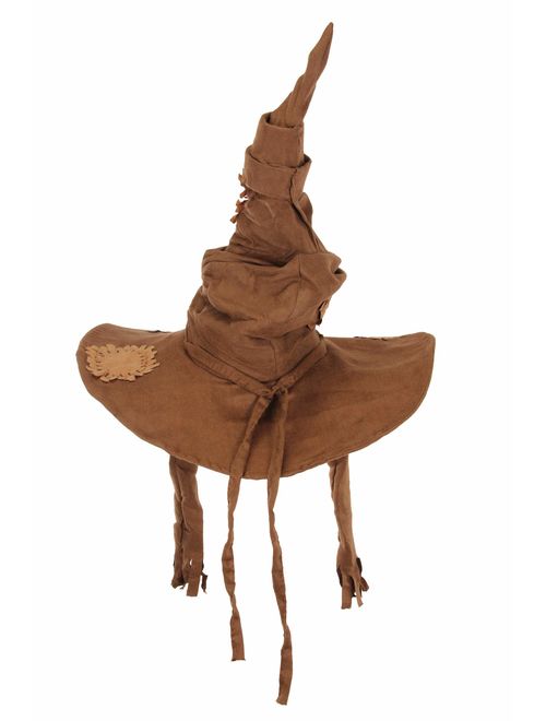 elope Sorting Hat