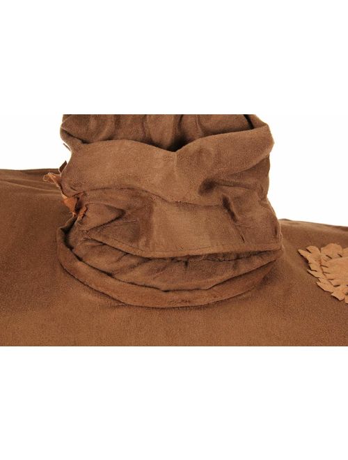 elope Sorting Hat