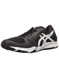 Women's Fuzex TR Cross-Trainer Shoe