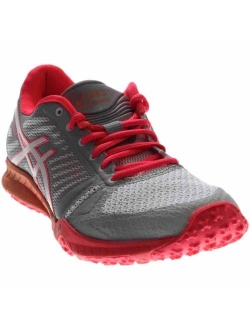 Women's Fuzex TR Cross-Trainer Shoe