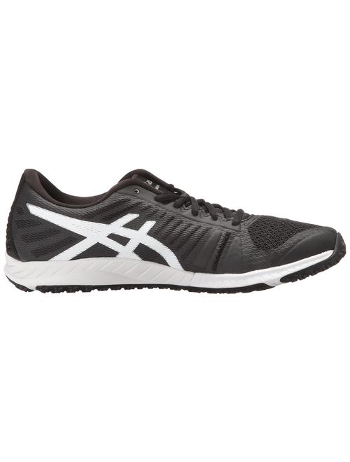 ASICS Women's Fuzex TR Cross-Trainer Shoe