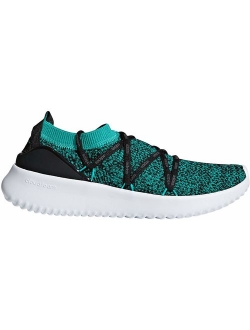 Women's Ultimamotion Running Shoe