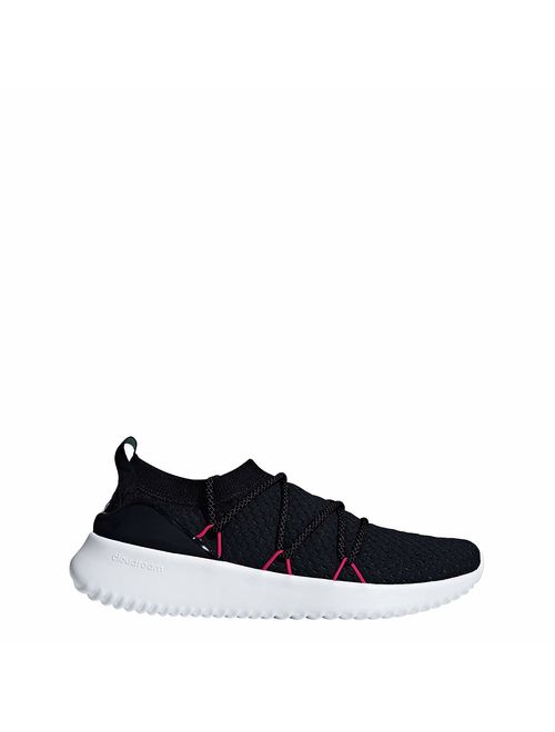 adidas Women's Ultimamotion Running Shoe