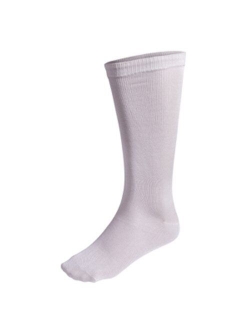 Terramar Thermasilk Over The Calf Sock Liner