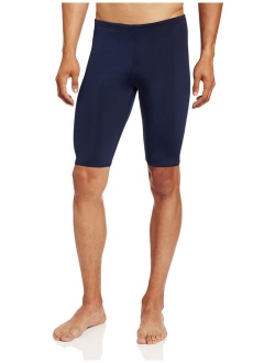 Men's Competition Jammers Swim Suit