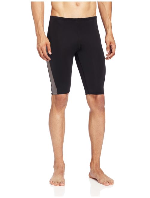 Kanu Surf Men's Competition Jammers Swim Suit