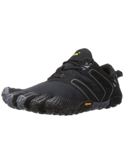 Vibram Women's V Trail Runner