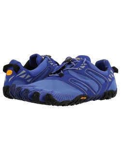 Vibram Women's V Trail Runner