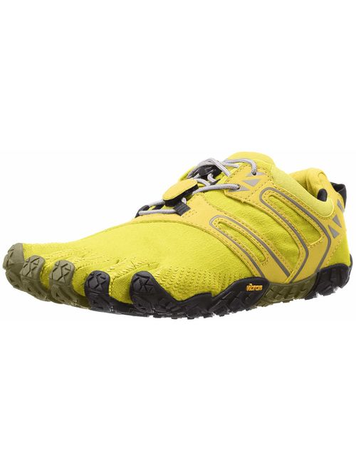 Vibram Women's V Trail Runner