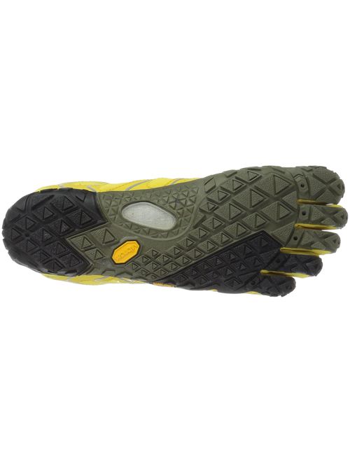 Vibram Women's V Trail Runner