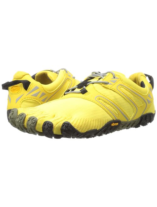 Vibram Women's V Trail Runner