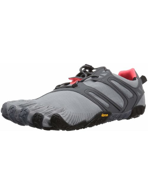 Vibram Women's V Trail Runner