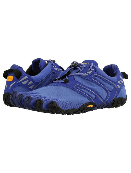 Vibram Women's V Trail Runner