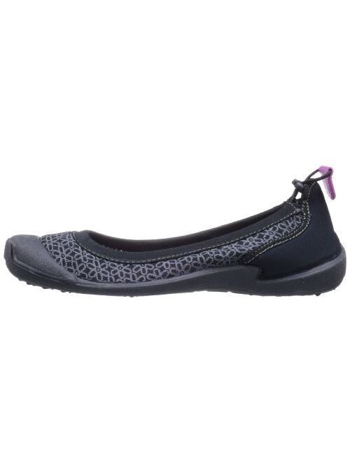 Cudas Women's Catalina Water Shoe