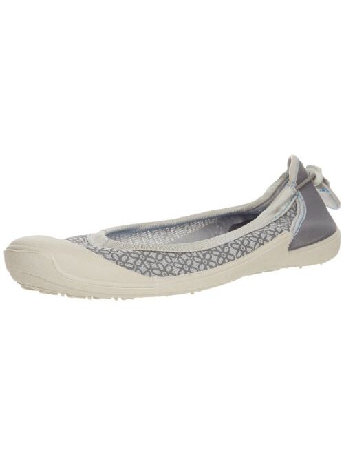 Cudas Women's Catalina Water Shoe