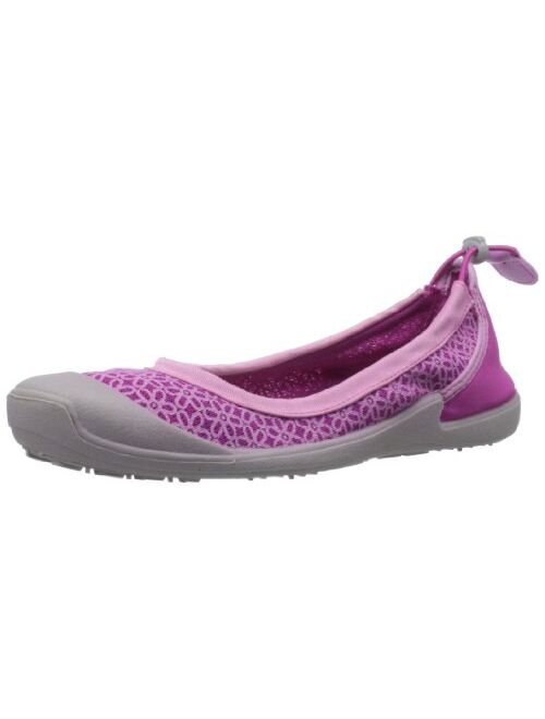 Cudas Women's Catalina Water Shoe