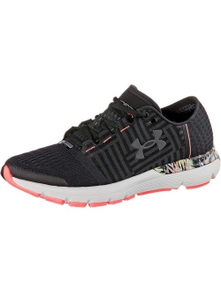 Women's Speedform Gemini 3 Running Shoe