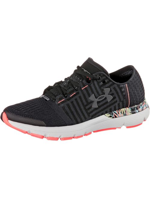 under armour women's speedform gemini 3