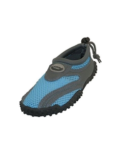 The Wave Easy USA Women's Water Shoes