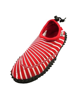 The Wave Easy USA Women's Water Shoes