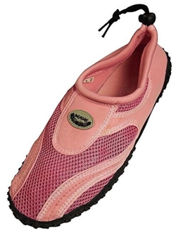 The Wave Easy USA Women's Water Shoes