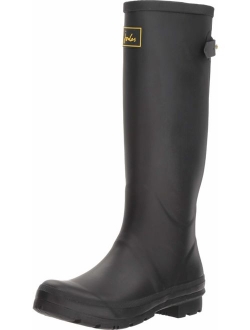 Women's Field Welly Rain Boot