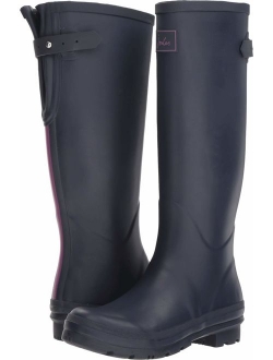 Women's Field Welly Rain Boot