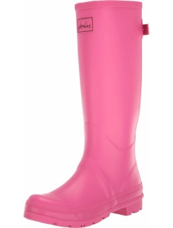 Women's Field Welly Rain Boot