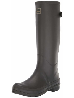 Women's Field Welly Rain Boot