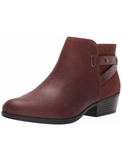 Women's Addiy Gladys Fashion Boot