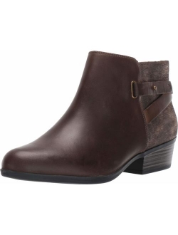 Women's Addiy Gladys Fashion Boot