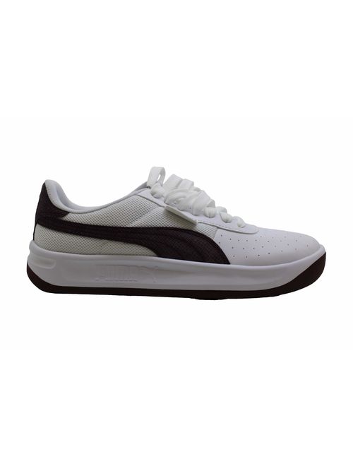 PUMA Women's California Sneaker