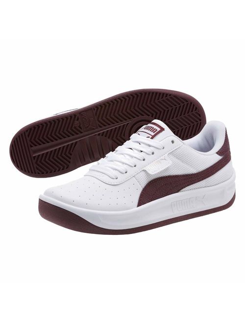 PUMA Women's California Sneaker