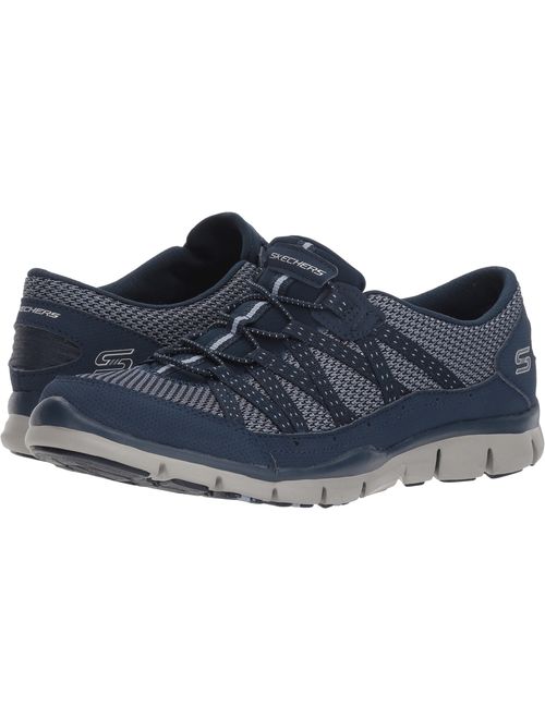 Skechers Women's Gratis-Strolling Sneaker