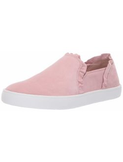 Women's Lilly Sneaker