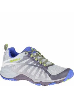 Women's Siren Edge Q2 Waterproof Sneaker