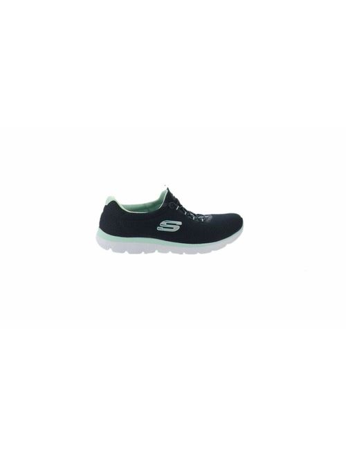 Skechers Women's Summits Sneaker