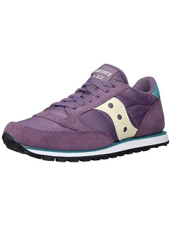 Women's Jazz Lowpro Sneaker