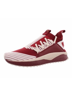 Women's Tsugi Jun WN's Sneaker