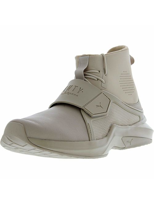 PUMA Women's Tsugi Jun WN's Sneaker