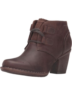 Women's Carleta Lyon Boot